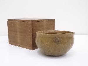 商品一覧|お茶道具・着物 圭 kei